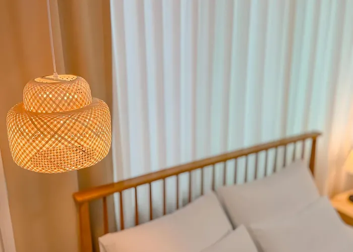Apartamento Large For 10 People, Near Jongno, Itaewon , Seongsu,family Trip *
