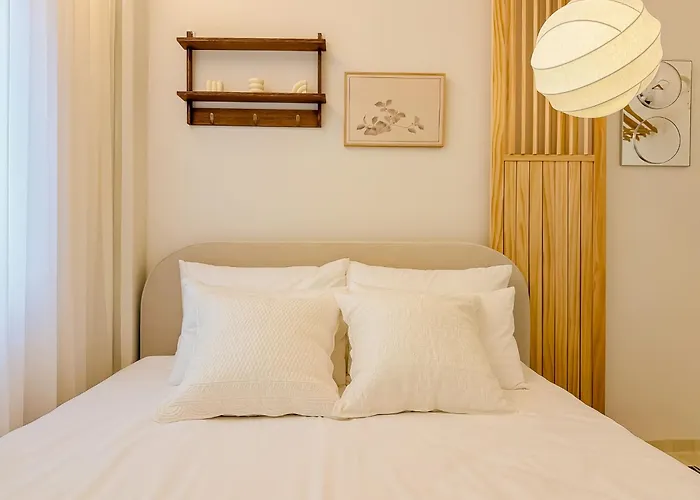 Apartamento Large For 10 People, Near Jongno, Itaewon , Seongsu,family Trip Seúl
