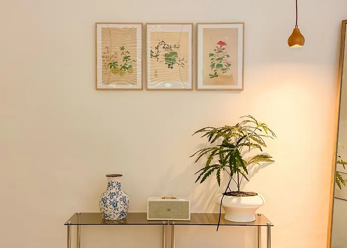 Large For 10 People, Near Jongno, Itaewon , Seongsu,family Trip Seúl