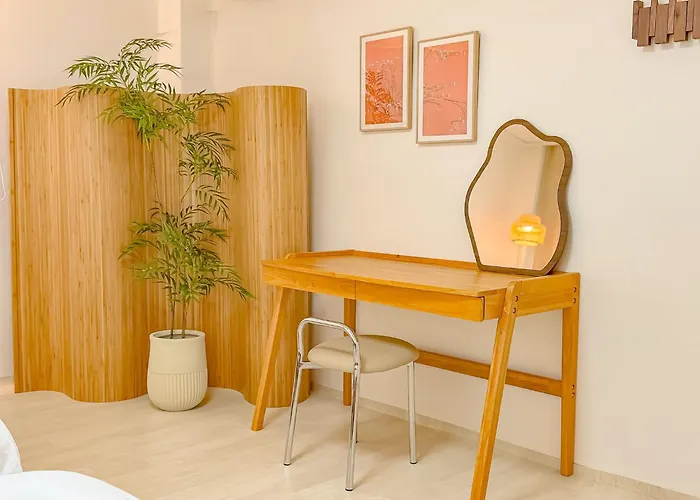 Large For 10 People, Near Jongno, Itaewon , Seongsu,family Trip Apartamento