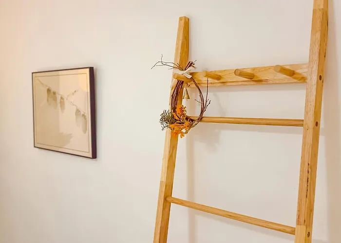 Large For 10 People, Near Jongno, Itaewon , Seongsu,family Trip Apartamento