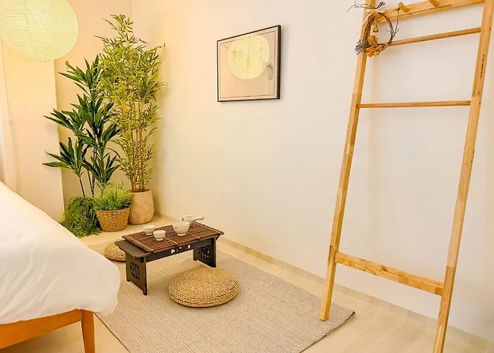 Large For 10 People, Near Jongno, Itaewon , Seongsu,family Trip * Seúl