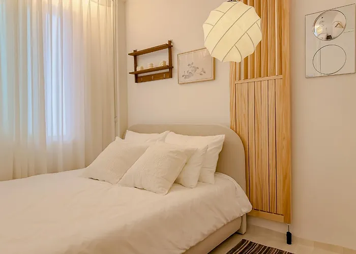 Large For 10 People, Near Jongno, Itaewon , Seongsu,family Trip Apartamento