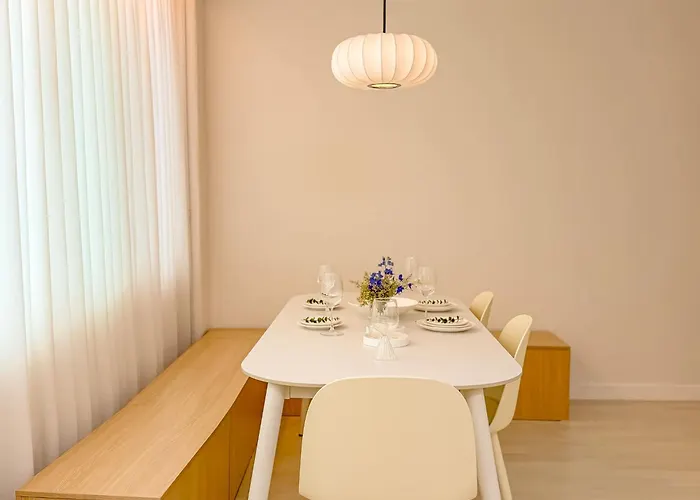 Apartamento Large For 10 People, Near Jongno, Itaewon , Seongsu,family Trip Seúl