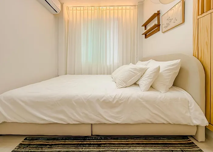 Large For 10 People, Near Jongno, Itaewon , Seongsu,family Trip Apartamento Seúl