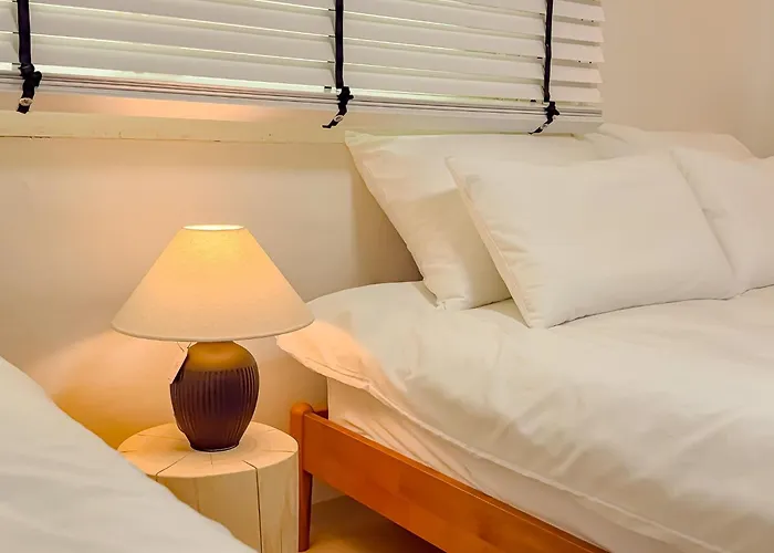Apartamento Large For 10 People, Near Jongno, Itaewon , Seongsu,family Trip Seúl