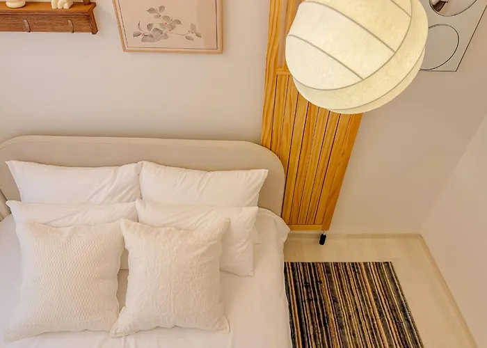 Large For 10 People, Near Jongno, Itaewon , Seongsu,family Trip Apartamento