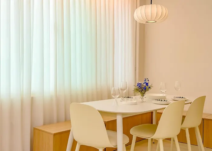 Apartamento Large For 10 People, Near Jongno, Itaewon , Seongsu,family Trip Seúl